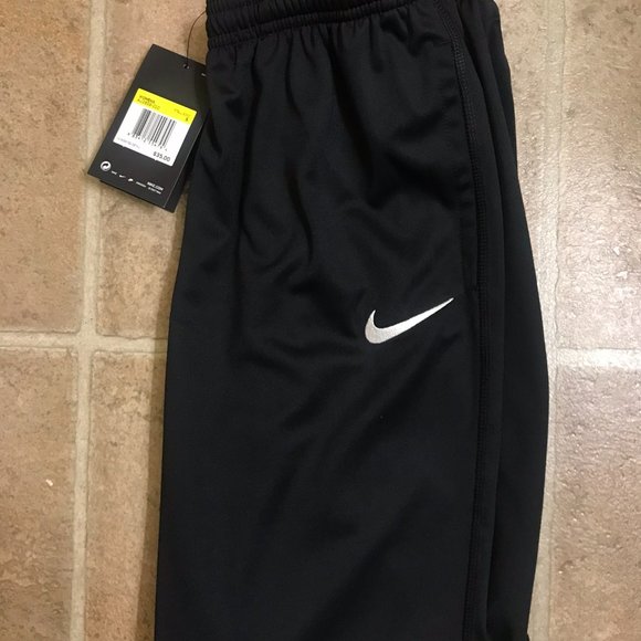 Nike Pants - Nike Dri-Fit Sweatpants